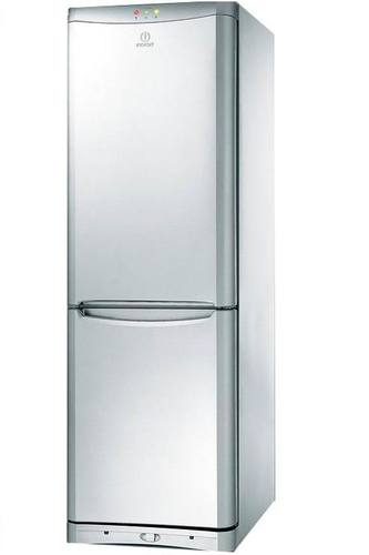 Indesit BE 33 P S