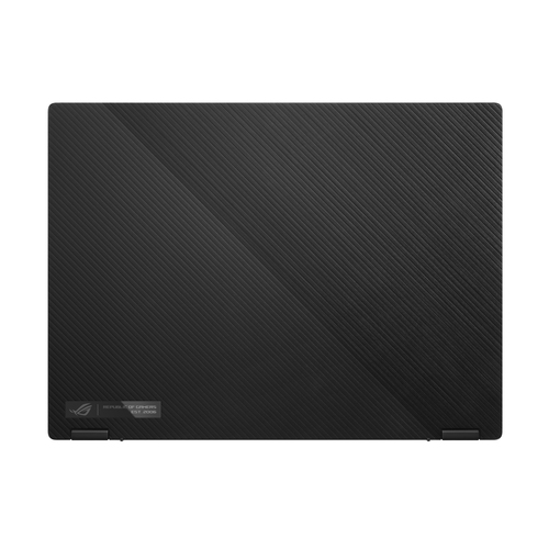 ASUS ROG Flow X13 GV301QC-K6001T AMD Ryzen™ 7 5800HS Hybrid (2-in-1) – image 4