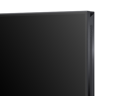 Hisense 85UR9STUK TV 2.16 m (85") 4K Ultra HD Smart TV Wi-Fi Grey 5000 cd/m² – image 5