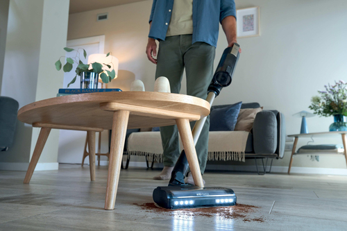 Hoover HF310P 011 – image 7