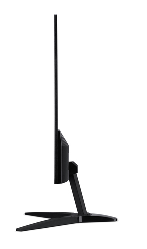 Acer Nitro KG2 KG273bii computer monitor – image 5