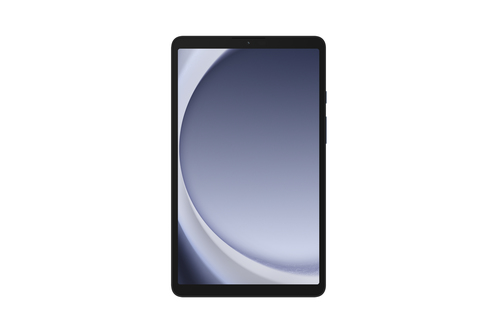 Samsung Tab A9 – image 2
