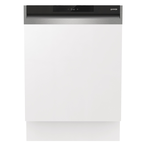 Gorenje GI661C60X Semi built-in 16 place settings