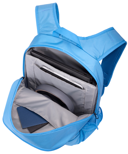 Case Logic WMBP215 Sky blue – image 6