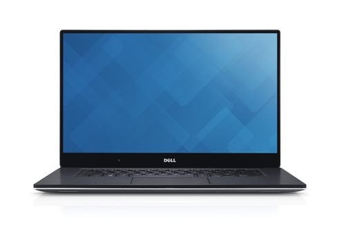 Dell XPS 15 9550 Intel® Core™ i7 i7-6700HQ Laptop – image 3