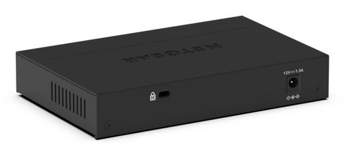 Netgear MS305E, afbeelding 4