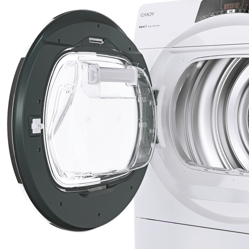 Candy ROE H10A2TCE-80 – image 5