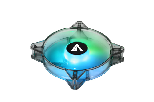 ABYSM Danube Hron Black – image 9