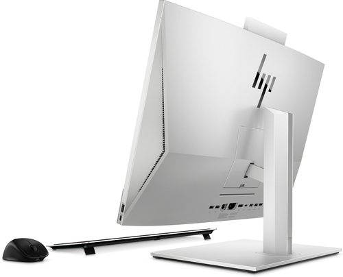 HP 800 G6 – image 2