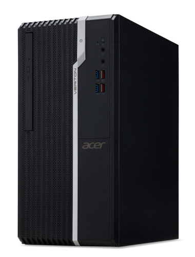 Acer Veriton VS2665G Intel® Core™ i5 i5-9400
