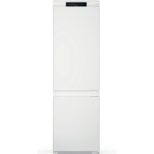 Indesit INC18 T311 UK