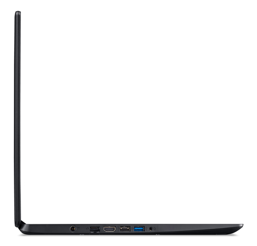 Acer Aspire 3 A317-51K-39F9 Intel® Core™ i3 i3-7020U Laptop – image 7