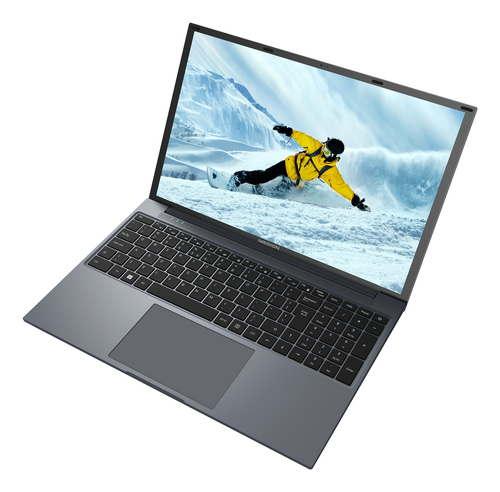 MEDION AKOYA E16423 Intel® Core™ i7 i7-1195G7 Laptop – image 3