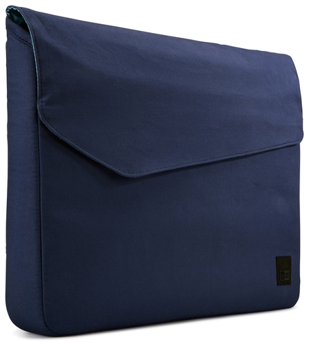 Case Logic LoDo 13.3" Laptop Sleeve – image 1