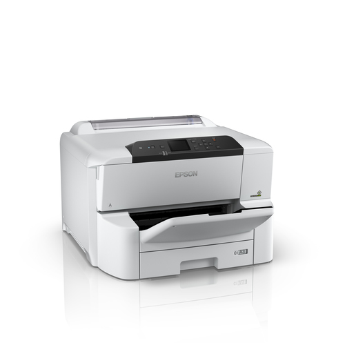 Epson WF-C8190DW BAM – image 4