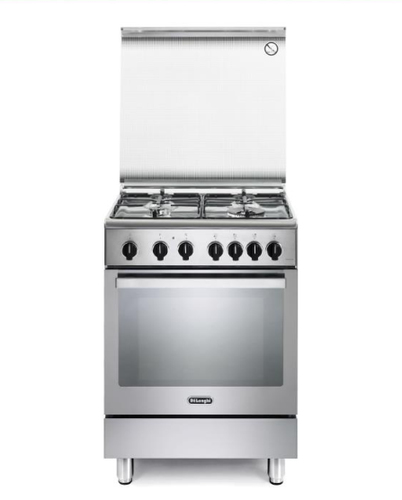 De’Longhi PGVX 64 L