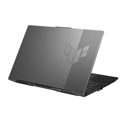 ASUS TUF Gaming F17 TUF707ZC4-HX046W laptop Intel® Core™ i7 i7-12700H – image 6