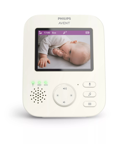Philips Avent SCD882/26, afbeelding 2