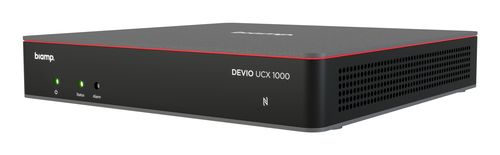 Biamp Devio UCX 1000 – image 5
