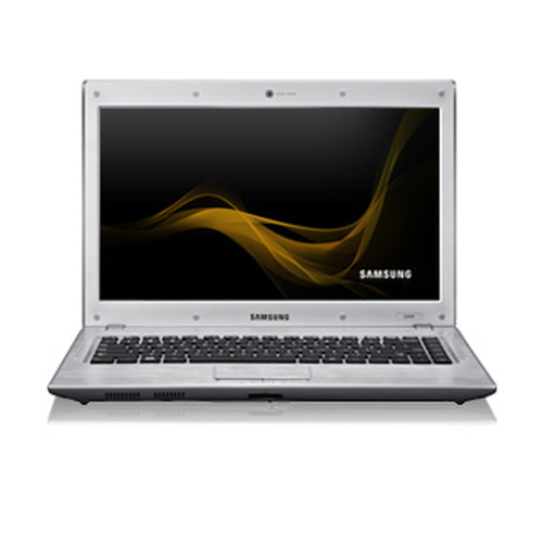 Samsung NP-Q430E
