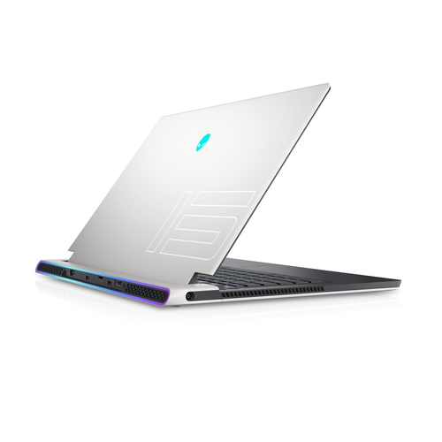 Alienware x15 R2 – image 8