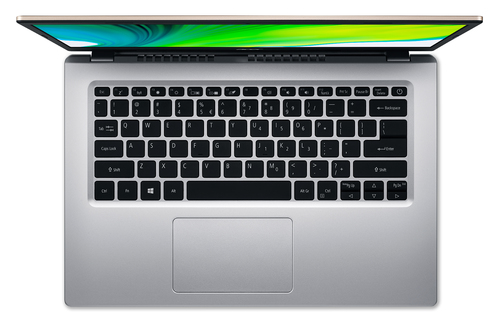 Acer Aspire 5 A514-54-37M1 Intel® Core™ i3 i3-1115G4 Laptop – image 6