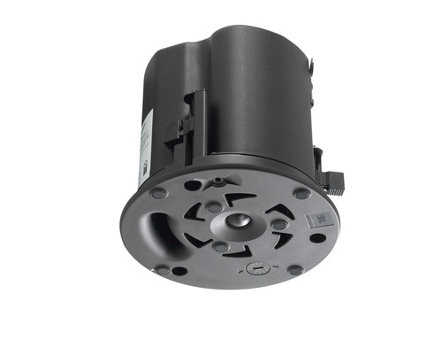 JBL Control 424C/T – image 2