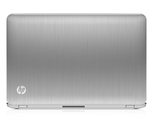HP Spectre XT 15-4000ea Intel® Core™ i5 i5-3317U Laptop – image 7