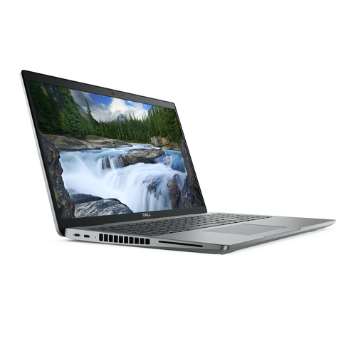 Laptop DELL LATITUDE 5550