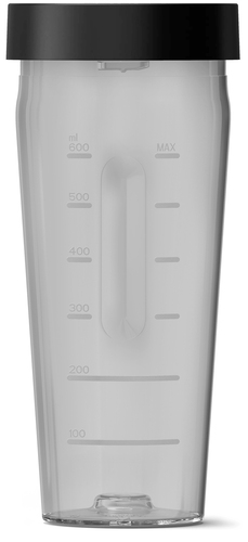 Philips HR0710/00