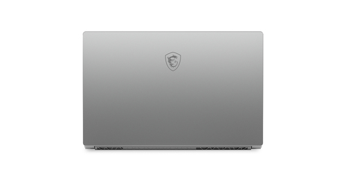 MSI 17 A10SE-209NL – image 6