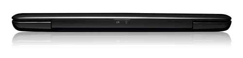 ASUS Eee PC 1008HA (Seashell) – image 5