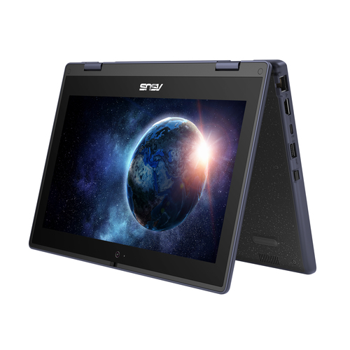 ASUS BR1102FGA-MK0109XA Intel® N N100 Hybrid (2-in-1) – image 8