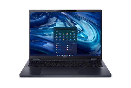 Acer TravelMate P4 TMP416-51-7312 Intel® Core™ i7 i7-1260P Laptop