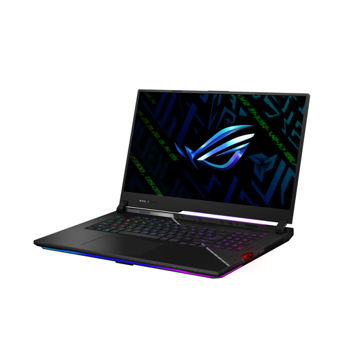 ASUS ROG G733CX-XS97 laptop Intel® Core™ i9 i9-12950HX – image 3