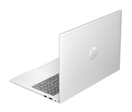 HP Inc. Notebook ProBook 465 G11 Ryzen 7 7735U 512GB/16GB/W11P/16.0 A38DVET
