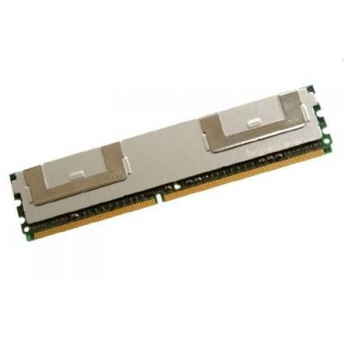 CoreParts MMKN081-8GB memory module