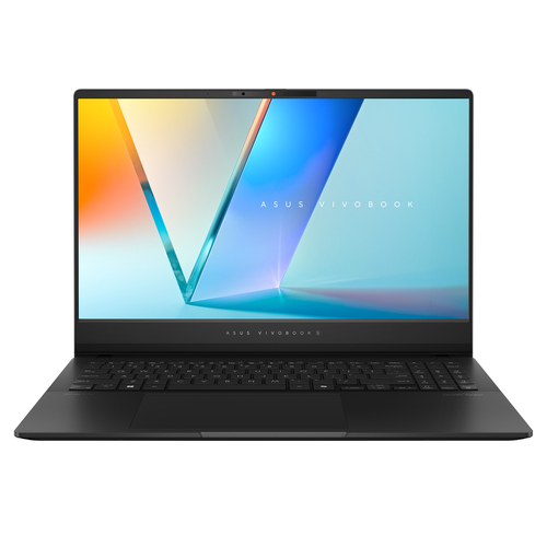 ASUS M5506WA-MA048WS Copilot+ PC – image 2