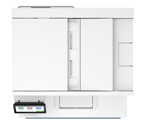 HP LaserJet Enterprise A29Z5A#B19 multifunction printer Laser A4 – image 5