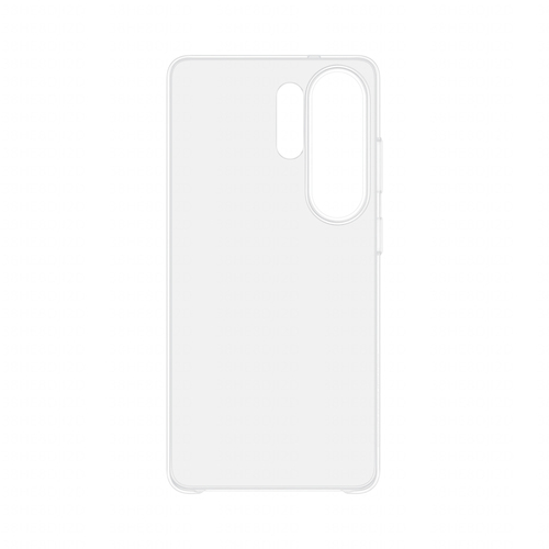 SAMSUNG Case Clear M3 Transparent