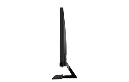 BenQ EW2775ZH computer monitor – image 4
