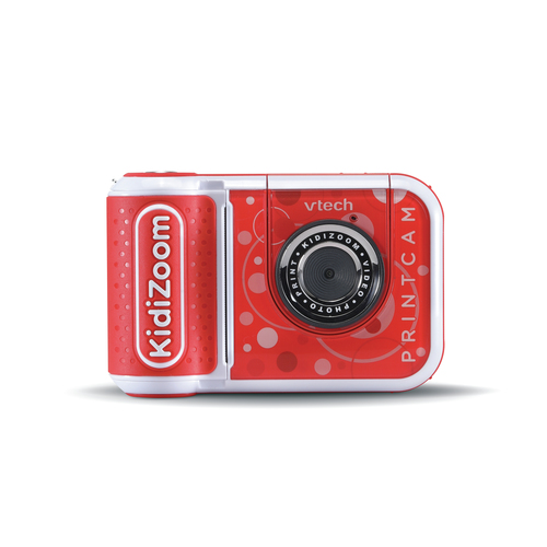 VTech KidiZoom 80-549185 children's gadget – image 2