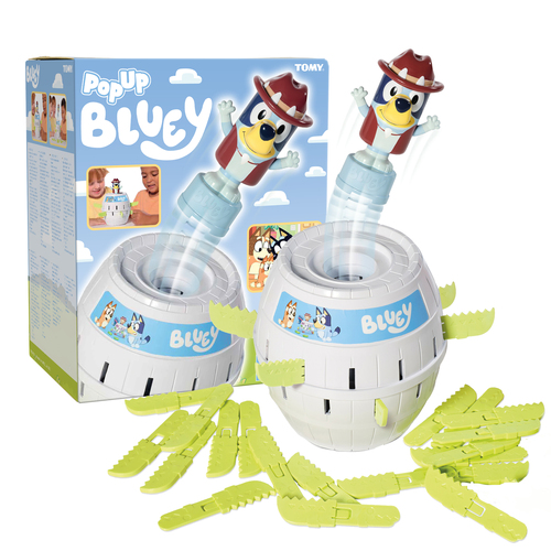 Tomy T73659