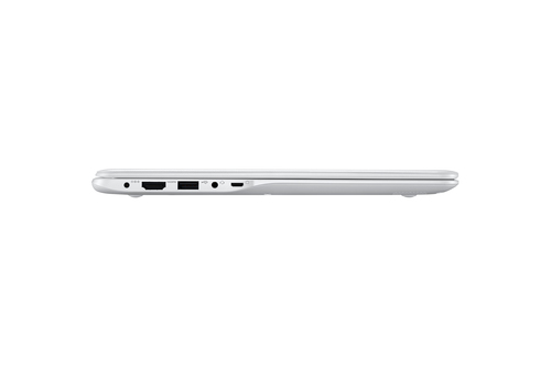 Samsung 9 NT905S3K-K43W laptop – image 9