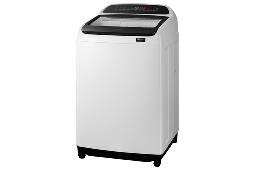 Samsung WA17T6260BW washing machine Top-load – image 4