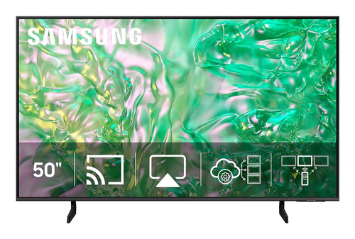 Pantalla Hotelera SAMSUNG HG50U800FNFXZA