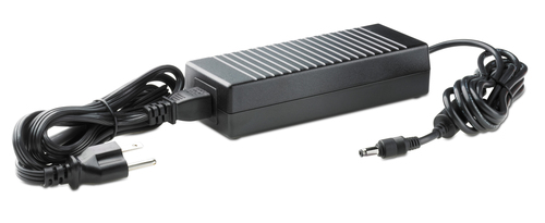 HP DR910A power adapter/inverter Outdoor – image 1