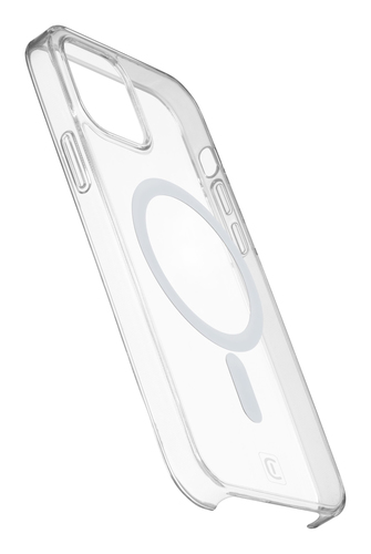 Cellularline Gloss Mag - iPhone 13 Pro