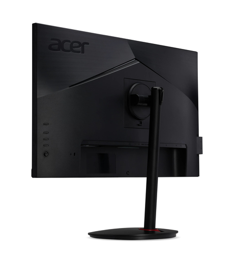 Acer NITRO XV0 XV240YP6 computer monitor – image 5