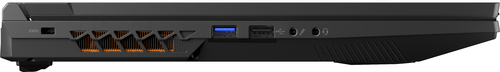 ERAZER Defender P40 – image 8
